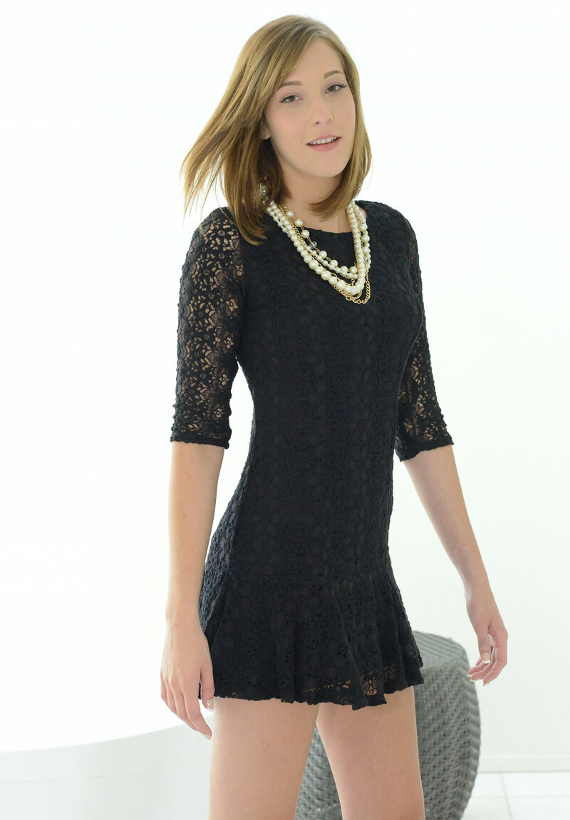 Татьяна, 35 лет, 9 размер груди