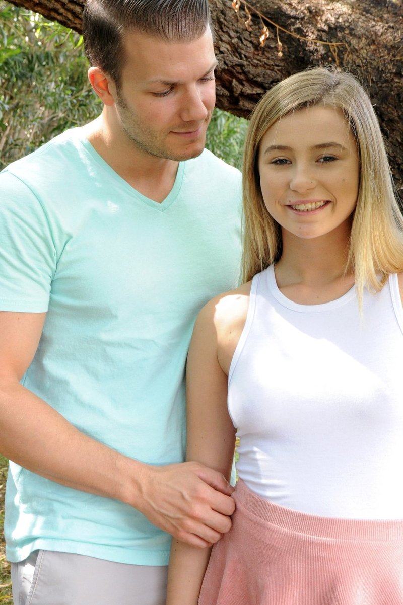 Яна, 30 лет, 3 размер груди