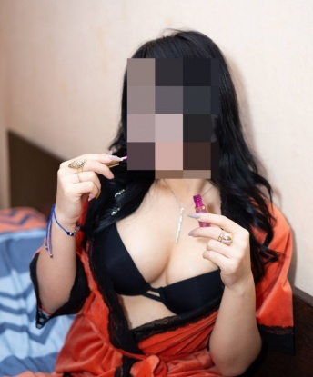 Мирослава, 18 лет, 2 размер груди